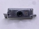 2024 Ford Mustang, Escape, F-150. Front Windshield Camera Oem No: ML3T-19H406-AD. Fixed Price $55.00.