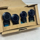 Genuine C930-V7-29Y Rear Parking Sensor Oem Nos MAZDA3 2014-2016. Fixed Price $104.89.