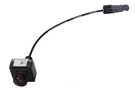 Genuine Gm Parts Canada 84840440 Adas Camera. Fixed Price $171.96.