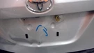 Camera/projector Rear Decklid Mounted Fits 15-16 Corolla 5378126. Fixed Price $125.00.