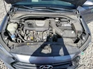 Passenger Camera/projector Radar Unit Id 95821F2000 Fits 17-18 Elantra 30185086. Fixed Price $142.68.