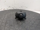 Camera/projector 253 Type Suv Coupe Fits 20-23 Mercedes Glc-class 778352. Fixed Price $294.99.