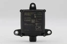 2019 Toyota C-hr Cruise Control Distance Sensor Oem #3247. Fixed Price $120.00.