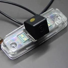 Car Reverse Rear View Backup Camera Subaru Impreza Sedan Forester Outback. Fixed Price $25.98.