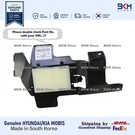 Genuine Oem 99140L1510 Rear Lh Corner Radar Unit Assy For Hyundai Sonata 24-25. Fixed Price $227.74.