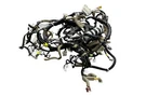 2018-2019 Nissan Armada Main Wiring Harness 24010-6JD0E Oem. Fixed Price $255.80.