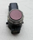 2018-2019 Buick Regal Rear Bumper Parking Sensor Alarm Oem 39083882 PAINT-491C. Fixed Price $40.49.