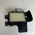 2019 Genesis G70 Rh Side Blind Spot Radar Control Sensor Module Oem 95821-G9000. Fixed Price $104.05.