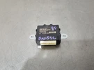 2022 Lexus RX350L Memory Mirror Door Control Module Front Right Passenger. Fixed Price $35.00.