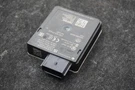 Rear Bumper Blind Spot Radar Sensor Module Unit 6861345AA Alfa Romeo Tonale 2024. Fixed Price $142.49.