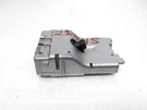 2018-2024 Chevrolet Equinox Front Grille Milliwave Distance Radar 85593427. Fixed Price $149.62.