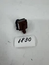 2024-2025 Ford Mustang Rear Backup Camera Oem RJ7T-19G490-CC. Fixed Price $149.99.