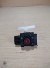 Oem Original Lexus 2010-12 HS250H Front Bumper Parking Ultrasonic Sensor Red. Fixed Price $65.55.