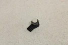 Fiat 500 Rear Parking Distance Control Sensor Pdc Genuine Oem 2012-2018. Fixed Price $24.99.