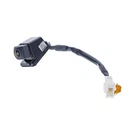 590-954 Dorman Park Assist Camera Rear For Acura Rdx 2013-2015. Fixed Price $251.74.