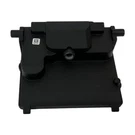 2022-2024 Ford Maverick Front Camera Windshield Mounted NZ6T19H406CD Factory Oem. Fixed Price $71.50.