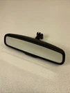 09-14 Acura Tl Genuine Oem Rear View Mirror Automatic Dimming Black. Fixed Price $30.00.