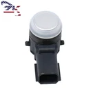 For Chevrolet Gmc Cadillac Buick Yukon 23148340 Backup Parking Assist Sensor. Fixed Price $24.47.