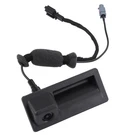 Car Rear View Camera Fits A3 S3 Tiguan 2012-2020 Oe 5N0827566AL AU1960103. Fixed Price $47.78.