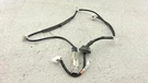 2018-2021 Mazda 6 Rear Bumper Wire Wiring Harness Oem. Fixed Price $60.00.
