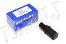 Land Rover Range L322 2003-05 Oem Parking Aid System Sensor YDB100070. Fixed Price $42.00.