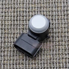 New Pdc Ultrasonic Parking Sensor Fits For 2021-2025 Acura Tlx 39680-T0A-R420-M1. Fixed Price $26.31.