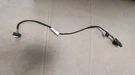Genuine Mercedes Benz Electrical Wiring Wire Harness Diatance 253-540-28-00 BL7. Fixed Price $99.99.