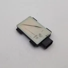 2021 2022 2023 Jeep Grand Cherokee Wagonner Blind Spot Monitor Radar 68440562AK. Fixed Price $71.99.