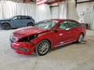 Driver Camera/projector Radar Unit Behind Rear Cover Fits 15-17 Sonata 2126339. Fixed Price $151.90.