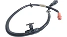 Genuine Gm Engine Coolant Heater Cord 25868862. Fixed Price $133.38.