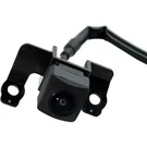 For Kia Sorento Back Up Camera 2016-2018 Rear View W/surround KI1960116. Fixed Price $122.23.