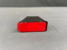 Bmw I3 2015 Fender Mounting Bracket 18951610 DGJ610. Fixed Price $14.82.