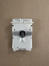 Genuine Mazda Lane Assist Cmra GSH767XCXV. Fixed Price $129.99.