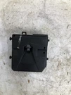 2013 2017 Honda Accord Sedan Front Lane Departure Camera 36150-T2A-A150-M1. Fixed Price $145.91.