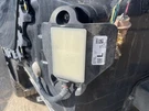 Driver Camera/projector Radar Unit Blind Spot Alert Fits 19-25 Altima 1023901. Fixed Price $150.00.