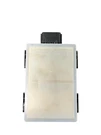 2021-2025 Land Rover Discovery Sport 2L Awd Rear Blind Spot Radar Sensor Oem. Fixed Price $127.49.