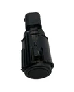 06-09 Range Rover Sport Hse Rear Parking Aid Sensor Oem VTJ500141. Fixed Price $18.79.