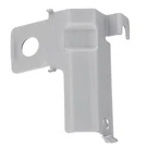New Oem Nissan 2017-2018 Murano Controller Mount Bracket Support 28452-4BA4A. Fixed Price $26.25.