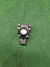 2014 15 17 18 -2022 Toyota 4RUNNER Rear Bumper Parking Sensor 8934164010 Oem. Fixed Price $49.99.