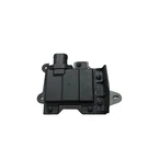 Genuine Hyundai Rear Corner Radar Lh For Elantra 21-22 99140-AA030. Fixed Price $350.00.