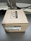 Genuine Oem Infiniti QX50 2.0L Lane Keep Assist Camera PART#284G3-5NA0E. Fixed Price $500.00.