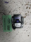 2021 Audi A5 Oem Windshield Mounted Lane Assist Camera Id 8W6907217E. Fixed Price $195.11.