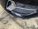 Audi A6 C8 Front Right Bumper Air Guide Grille 4K0807648D3HB 4K0.919.268. Fixed Price $129.13.