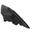 Tesla Model Y Left Side Wing Fender Autopilot 2.0/3.0 Camera 1069104-00-B Oem. Fixed Price $68.10.