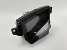 14-18 Bmw X5 F15 Head Up Display Screen Monitor Dashboard Front 62309321277 Oem. Fixed Price $87.99.
