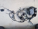 Engine Room Wiring Harness, For Nissan Leaf 2018-2024 (oem 240129RE4A). Fixed Price $120.00.