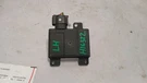 Driver Camera/projector Radar Unit Rear Blind Spot Fits 21-23 Elantra 3806656. Fixed Price $90.99.