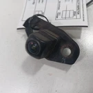 Rear Camera Projector Hatchback Fits 19-23 Toyota Corolla Oem. Fixed Price $84.86.