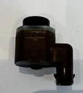 Rolls Royce Ghost Wraith Dawn Ultrasonic Parking Sensor 0710150943 Oem. Fixed Price $65.00.