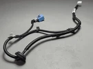 2019-2024 Toyota RAV4 Hybrid Luggage Room Wire Harness Cable Oem. Fixed Price $50.99.